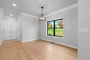 19 Jacob Dr, Wethersfield, CT 06109 - Photo 10