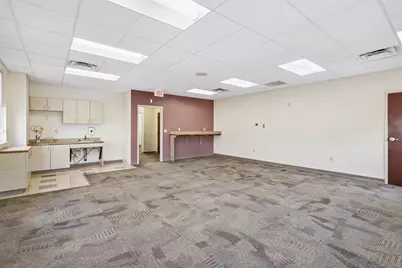 575 Main Street #STE 2, Middletown, CT 06457 - Photo 22
