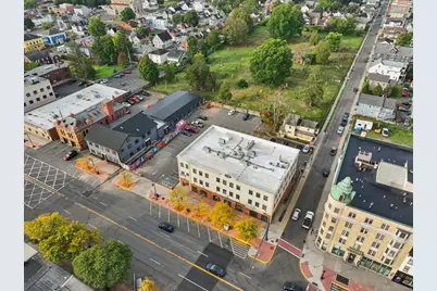 575 Main Street #STE 2, Middletown, CT 06457 - Photo 36