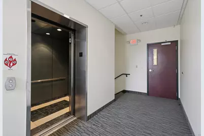 575 Main Street #STE 2, Middletown, CT 06457 - Photo 8