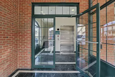 575 Main Street #STE 2, Middletown, CT 06457 - Photo 6