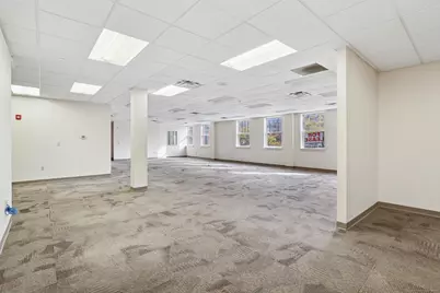 575 Main Street #STE 2, Middletown, CT 06457 - Photo 18