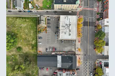 575 Main Street #STE 2, Middletown, CT 06457 - Photo 40