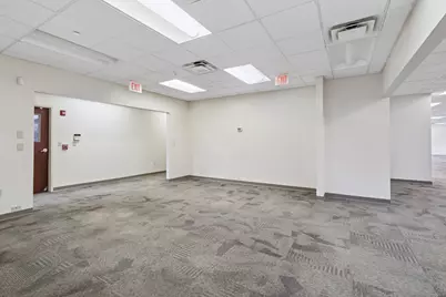 575 Main Street #STE 2, Middletown, CT 06457 - Photo 24