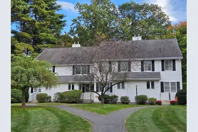 85 Oldefield Farms #85, Enfield, CT 06082 - Photo 1