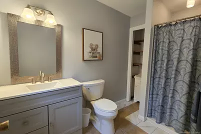 85 Oldefield Farms #85, Enfield, CT 06082 - Photo 24