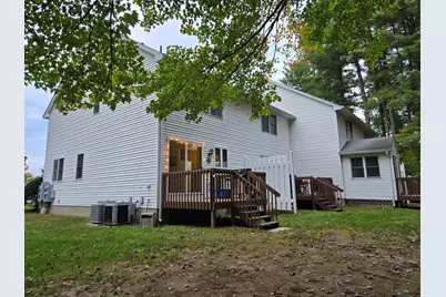 85 Oldefield Farms #85, Enfield, CT 06082 - Photo 32