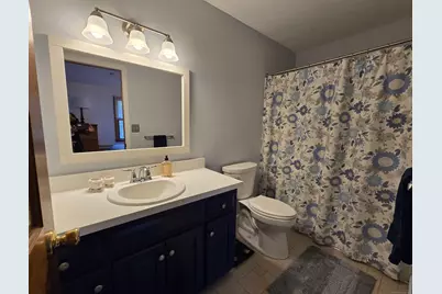 85 Oldefield Farms #85, Enfield, CT 06082 - Photo 28