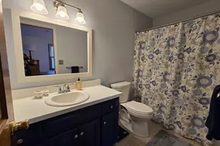 85 Oldefield Farms, Enfield, CT 06082 - Photo 28