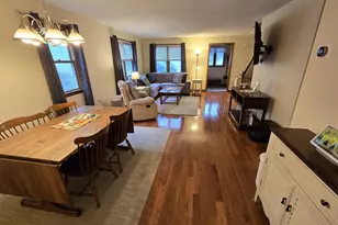 85 Oldefield Farms, Enfield, CT 06082 - Photo 10