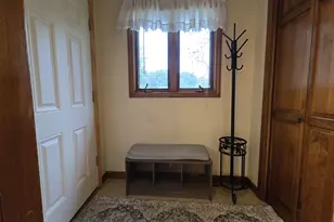 85 Oldefield Farms, Enfield, CT 06082 - Photo 4