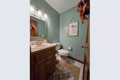 85 Oldefield Farms #85, Enfield, CT 06082 - Photo 18