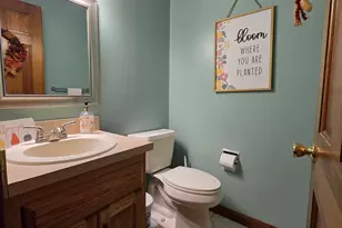 85 Oldefield Farms, Enfield, CT 06082 - Photo 18