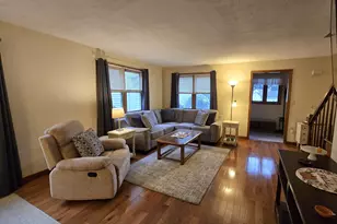 85 Oldefield Farms, Enfield, CT 06082 - Photo 8