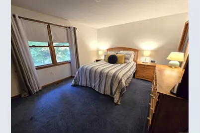 85 Oldefield Farms #85, Enfield, CT 06082 - Photo 22