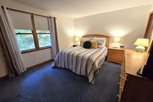 85 Oldefield Farms, Enfield, CT 06082 - Photo 22