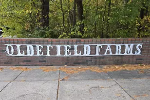 85 Oldefield Farms, Enfield, CT 06082 - Photo 36