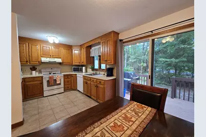 85 Oldefield Farms #85, Enfield, CT 06082 - Photo 14