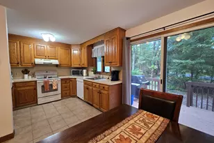 85 Oldefield Farms, Enfield, CT 06082 - Photo 14