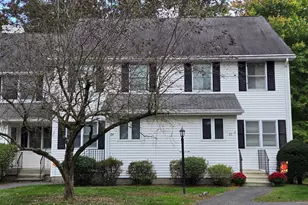 85 Oldefield Farms, Enfield, CT 06082 - Photo 2