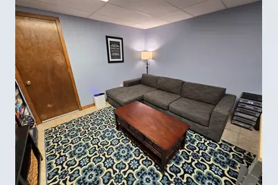 85 Oldefield Farms #85, Enfield, CT 06082 - Photo 30