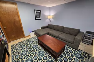 85 Oldefield Farms, Enfield, CT 06082 - Photo 30