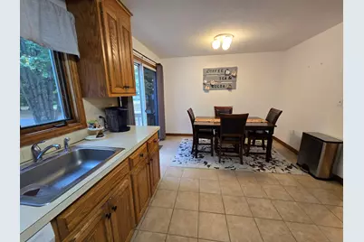 85 Oldefield Farms #85, Enfield, CT 06082 - Photo 16