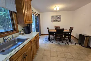 85 Oldefield Farms, Enfield, CT 06082 - Photo 16