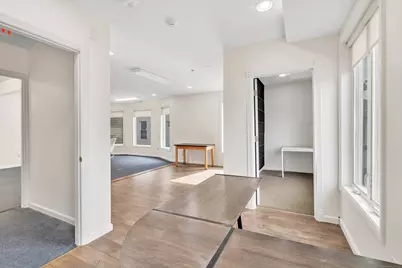 246 Lenox Avenue, Bridgeport, CT 06605 - Photo 20