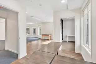 246 Lenox Ave, Bridgeport, CT 06605 - Photo 20