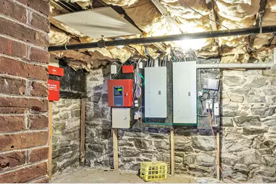 246 Lenox Avenue, Bridgeport, CT 06605 - Photo 24