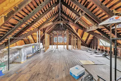 246 Lenox Avenue, Bridgeport, CT 06605 - Photo 22