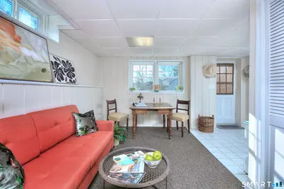 25 Maplewood Avenue, Westport, CT 06880 - Photo 30