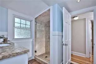 25 Maplewood Ave, Westport, CT 06880 - Photo 22