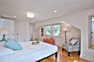 25 Maplewood Ave, Westport, CT 06880 - Photo 20