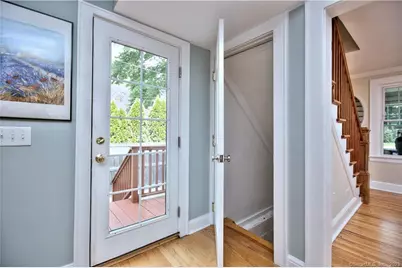 25 Maplewood Avenue, Westport, CT 06880 - Photo 26