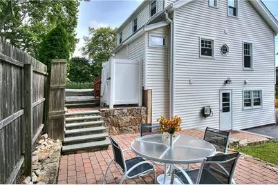 25 Maplewood Avenue, Westport, CT 06880 - Photo 36