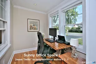 25 Maplewood Ave, Westport, CT 06880 - Photo 14