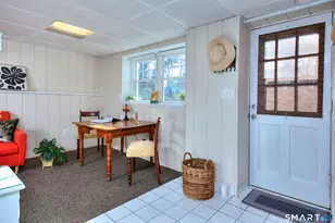 25 Maplewood Ave, Westport, CT 06880 - Photo 34