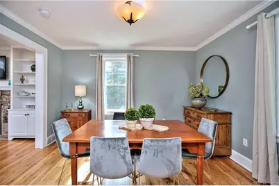 25 Maplewood Avenue, Westport, CT 06880 - Photo 8