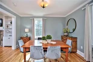 25 Maplewood Ave, Westport, CT 06880 - Photo 8