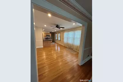 51 Gorham Avenue, Hamden, CT 06514 - Photo 6