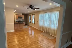51 Gorham Ave, Hamden, CT 06514 - Photo 6