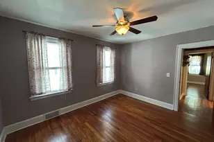 51 Gorham Ave, Hamden, CT 06514 - Photo 10