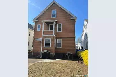 51 Gorham Avenue, Hamden, CT 06514 - Photo 34