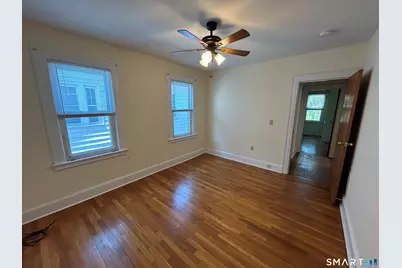 51 Gorham Avenue, Hamden, CT 06514 - Photo 22