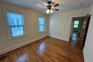 51 Gorham Ave, Hamden, CT 06514 - Photo 22