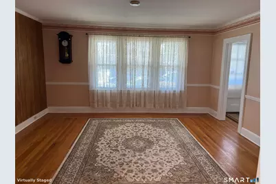 51 Gorham Avenue, Hamden, CT 06514 - Photo 4