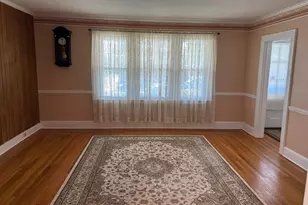 51 Gorham Ave, Hamden, CT 06514 - Photo 4