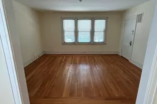 51 Gorham Ave, Hamden, CT 06514 - Photo 14